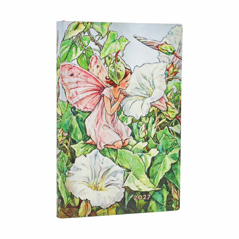 Bindweed Fairy Mini H 12 Flexi 2027