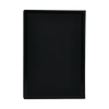 Black Edition Midi H 12M Flexi 2027