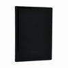 Black Edition Midi H 12M Flexi 2027