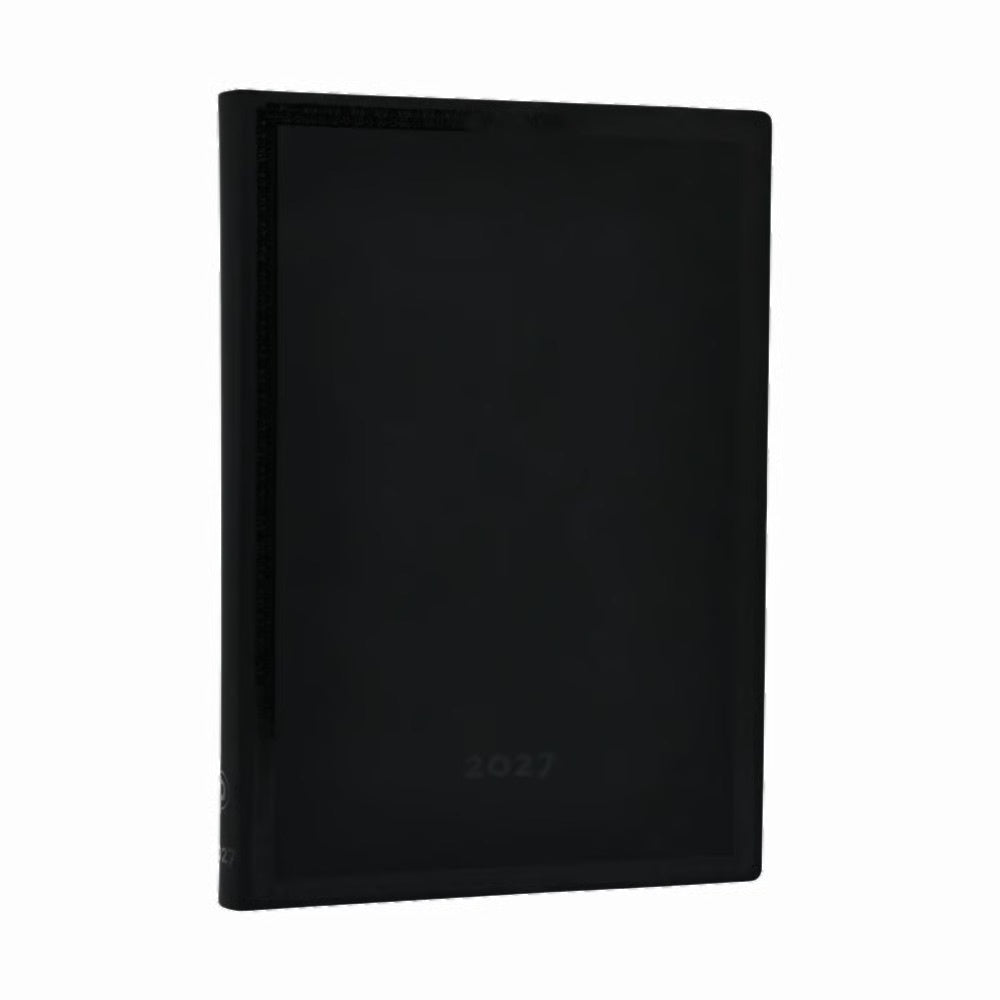Black Edition Midi H 12M Flexi 2027