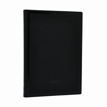 Black Edition Midi H 12M Flexi 2027