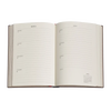 Vault Burg Midi H 12M Flexi 2027