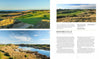 Golf: The Iconic Courses