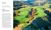 Golf: The Iconic Courses