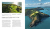 Golf: The Iconic Courses