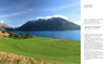 Golf: The Iconic Courses