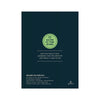 Occult and Curious Glow in the Dark Puzzle - 1000pcs