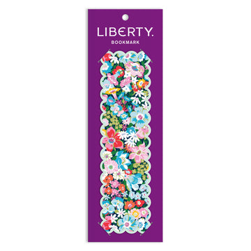 Liberty Artemis Bookmark