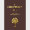 A Grandfather's Life
