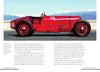 The Story of Maserati: A Tribute to Automotive Excellence