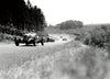 The Story of Maserati: A Tribute to Automotive Excellence
