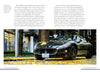 The Story of Maserati: A Tribute to Automotive Excellence
