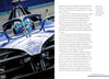 The Story of Maserati: A Tribute to Automotive Excellence