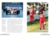 The Story of McLaren: A Tribute to Automotive Excellence