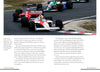 The Story of McLaren: A Tribute to Automotive Excellence