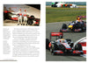 The Story of McLaren: A Tribute to Automotive Excellence