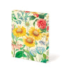 Flowers Journal