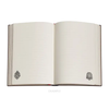 Gryffindor Midi Lined Hardcover