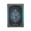 Ravenclaw Midi Lined Hardcover