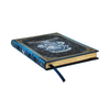 Ravenclaw Midi Lined Hardcover