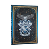 Ravenclaw Midi Lined Hardcover