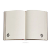 Ravenclaw Midi Lined Hardcover