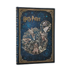 Legends Hogwarts Midi Lined HB