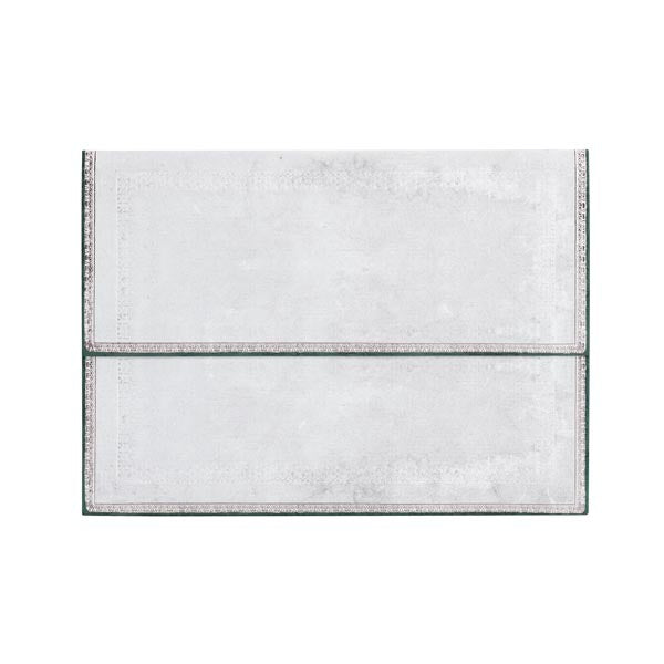 Document Folder - Flint