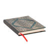 Oceania Midi Lined HB Journal