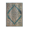 Oceania Midi Lined HB Journal