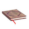Viola Midi Lined HB Journal