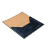 Document Folder - Inkblot