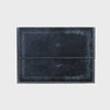 Document Folder - Inkblot