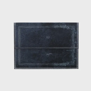 Document Folder - Inkblot