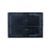 Document Folder - Inkblot