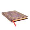 Picaresque Midi Lined HB Journal