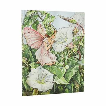 Bindweed Fairy Ultra Lined Flexi
