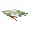 Bindweed Fairy Ultra Unlined Flexi