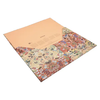 Kara-ori Document Folder