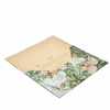 Bindweed Fairy Document Folder