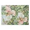 Bindweed Fairy Document Folder