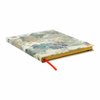Golden Age Prosper Ultra Unlined HB