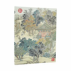 Golden Age Prosper Ultra Unlined HB