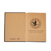 Shadows of Navarre Ultra Unlined HB