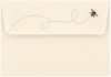 Bumblebee Thank You Notes