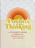 Positive Thinking