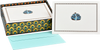 Peacock Note Cards