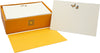 Monarch Butterflies Correspondence Cards