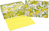 Note Cards - Amalfi Lemons