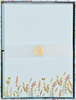 Blooms & Butterflies Boxed Stationery